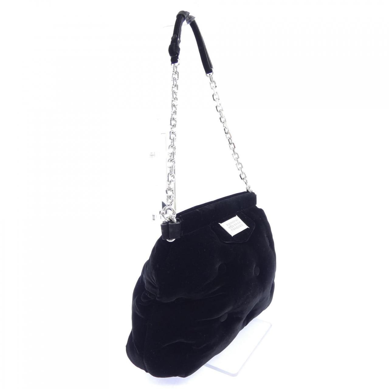 メゾンマルジェラ Maison Margiela グラムスラム GLAM SLAM SB1WG0049 BAG