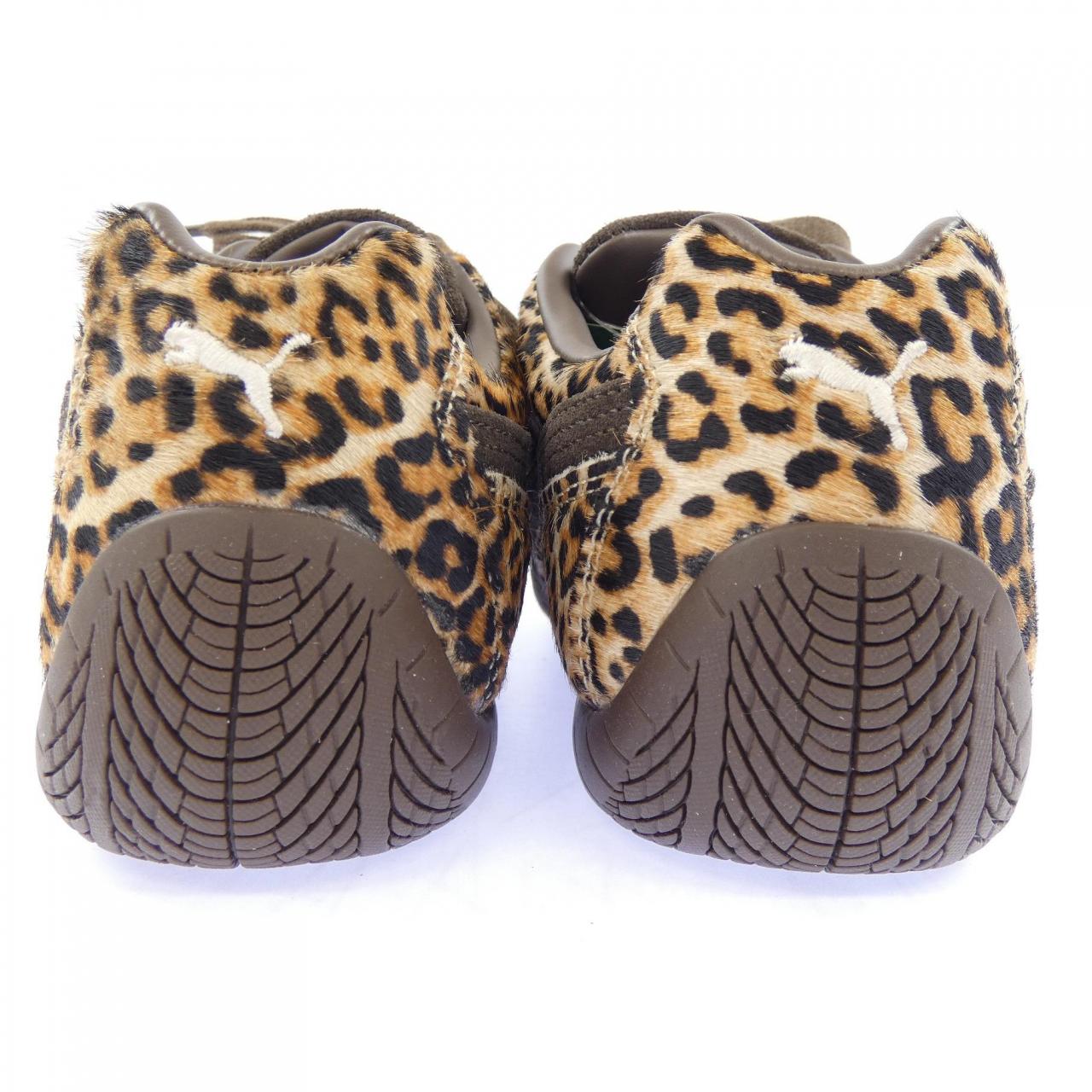 プーマ PUMA 406690 スニーカー