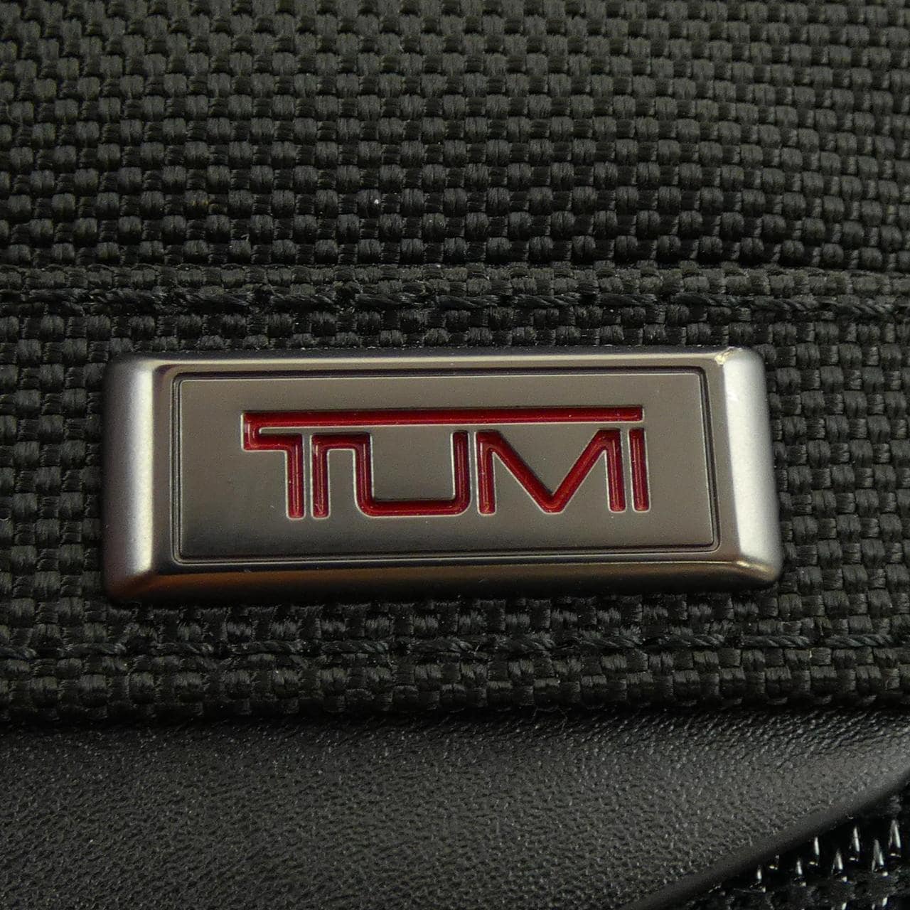 トゥミ TUMI 2603171D3E BAG