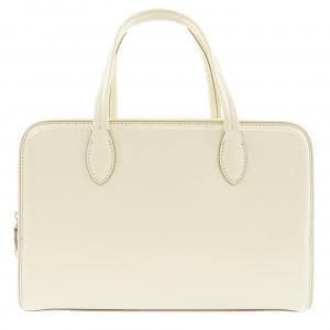 TOUT Y EST SAC LOQUET SMALL BAG