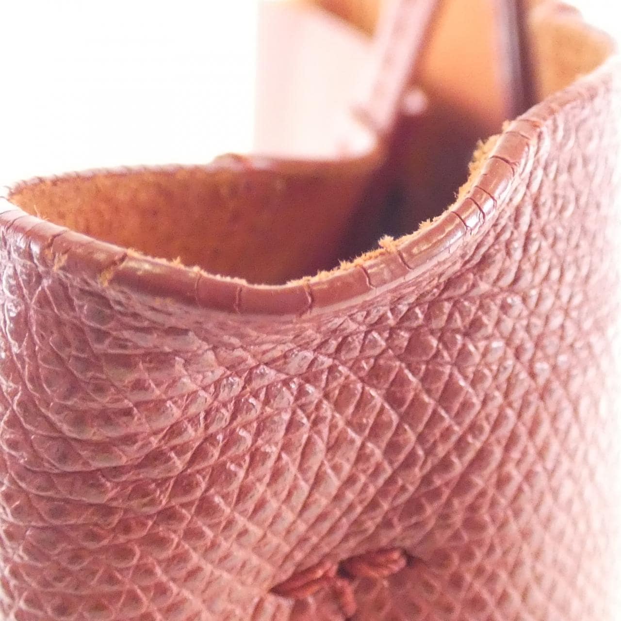 セリーヌ バーティカル カバ スモール 189813XBA バッグ