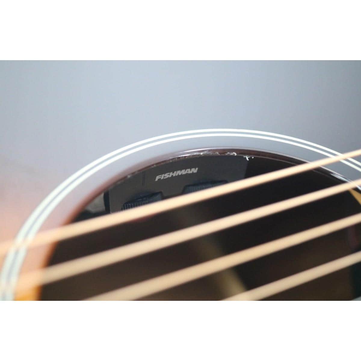 ＨＥＡＤ　ＷＡＹ　　ＨＪ－５０８０ＳＥ