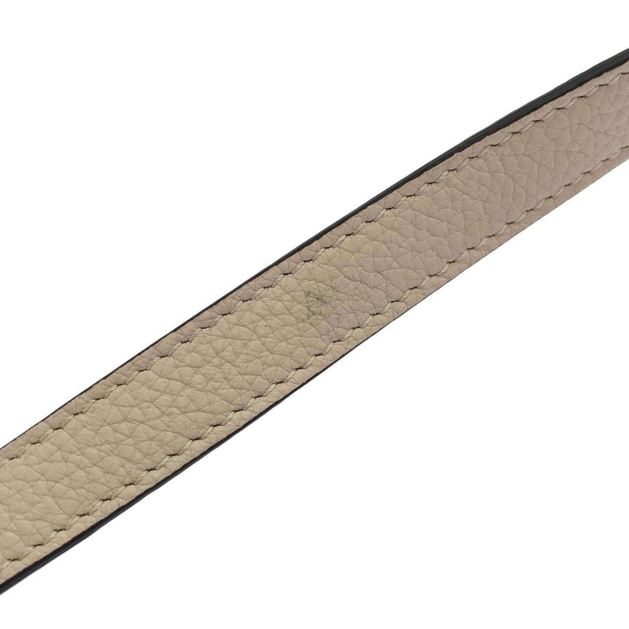 サルヴァトーレフェラガモ 21 H006 ショルダーバッグ