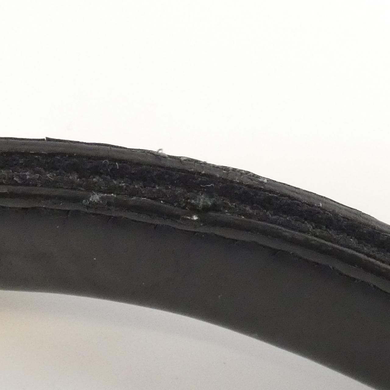 バレンシアガ ネイビー トート 374767 KLX4N バッグ