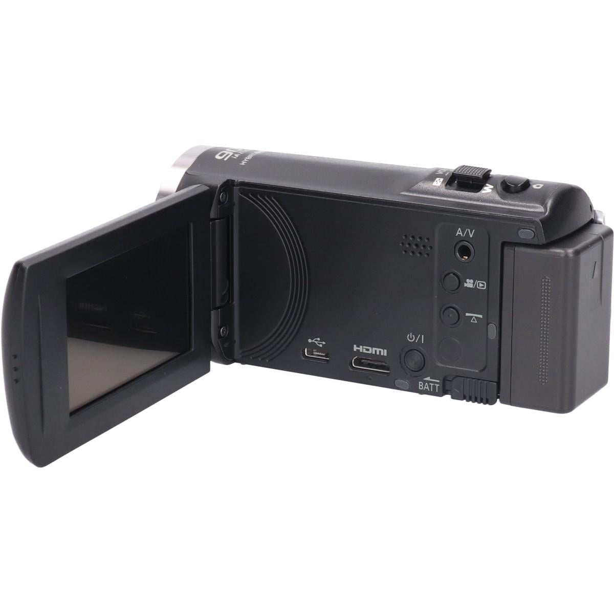ＨＣ－Ｖ３６０ＭＳ