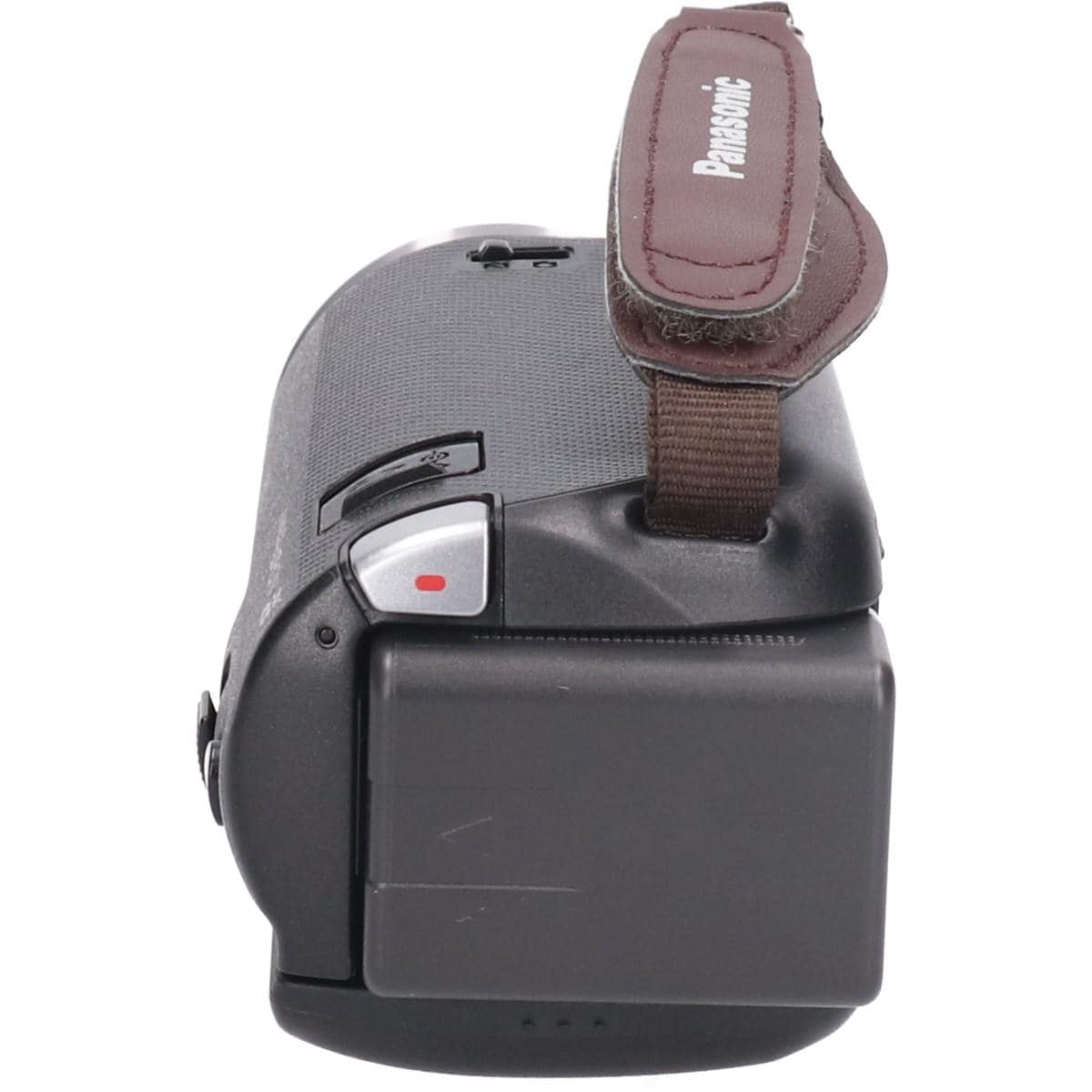 ＨＣ－Ｖ３６０ＭＳ