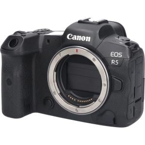 ＥＯＳ　Ｒ５