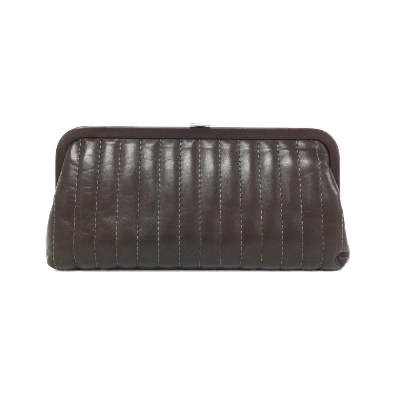 シャネル ニューマドモアゼル ライン バッグ