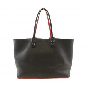 クリスチャンルブタン バッグ