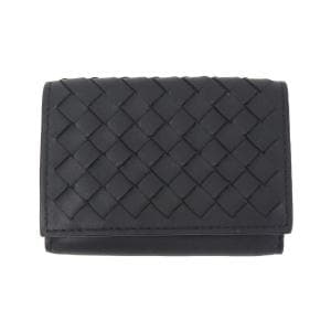 [BRAND NEW] BOTTEGA VENETA Wallet 515385 VO0B2