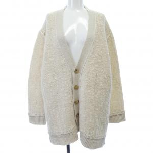 メゾンマルジェラ Maison Margiela カーディガン