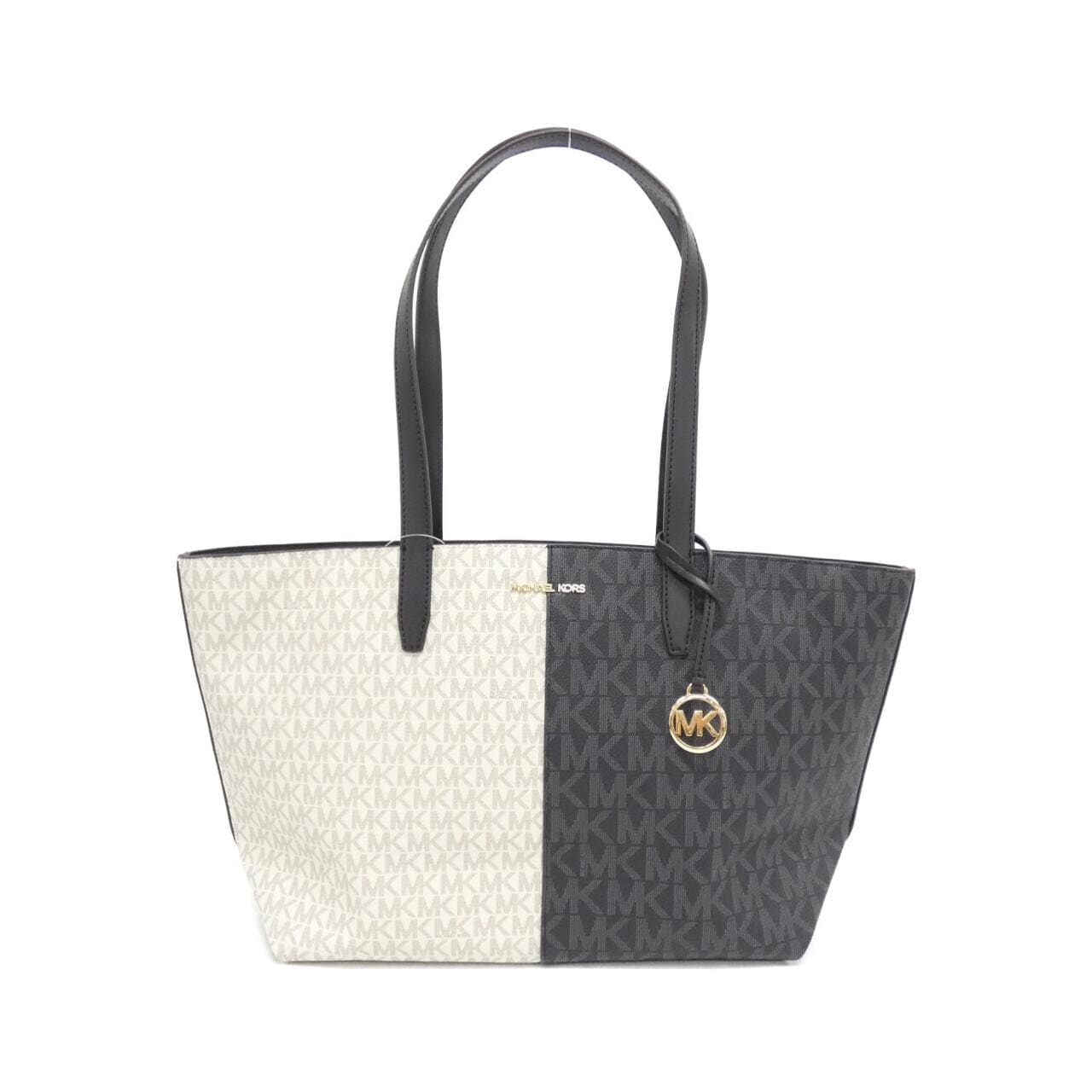 [新品] MICHAEL MICHAEL KORS JET SET TRAVEL 35F4GTVT6V 包