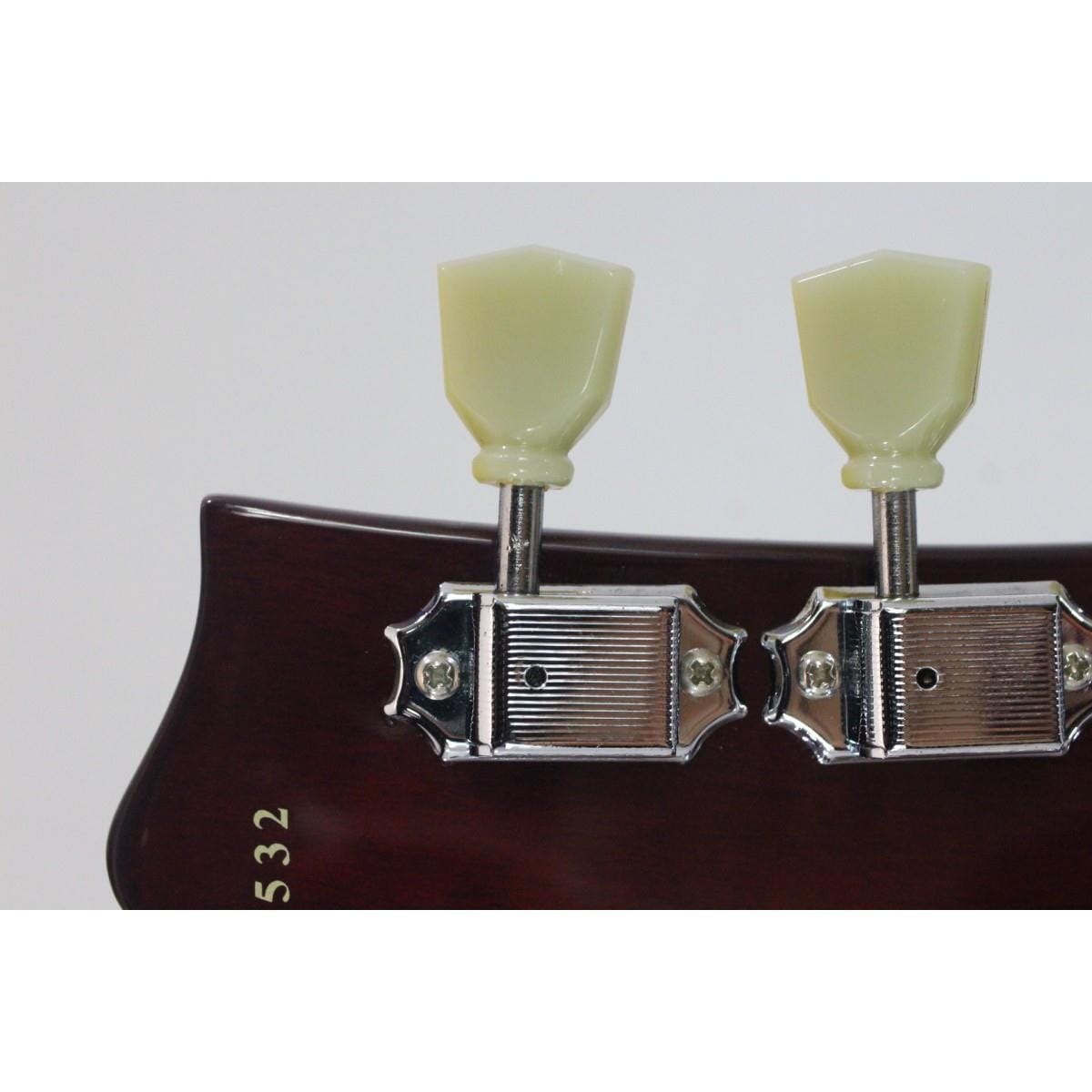 ＴＯＫＡＩ　　ＡＬＳ６８ＧＴ
