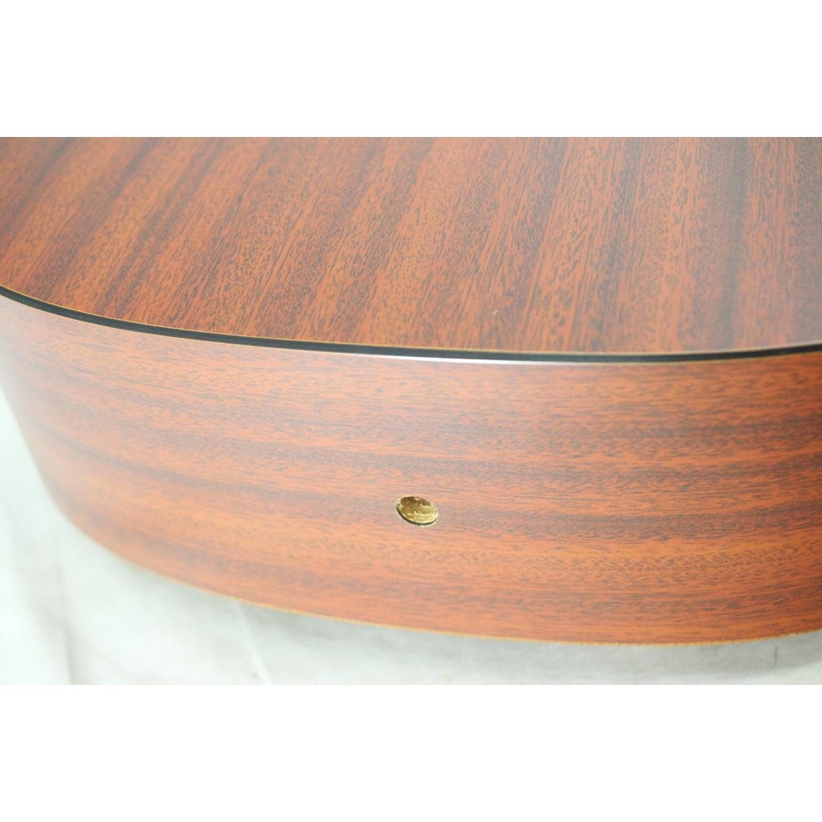 ＭＡＲＴＩＮ　　ＤＸ１