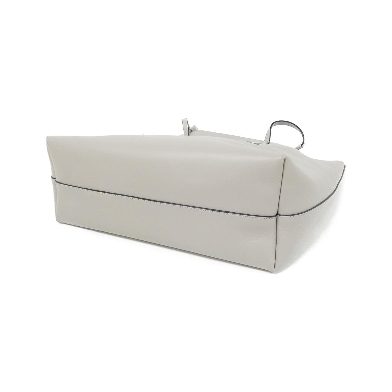 【新品】ヴィヴィアンウェストウッド 42020016U バッグ