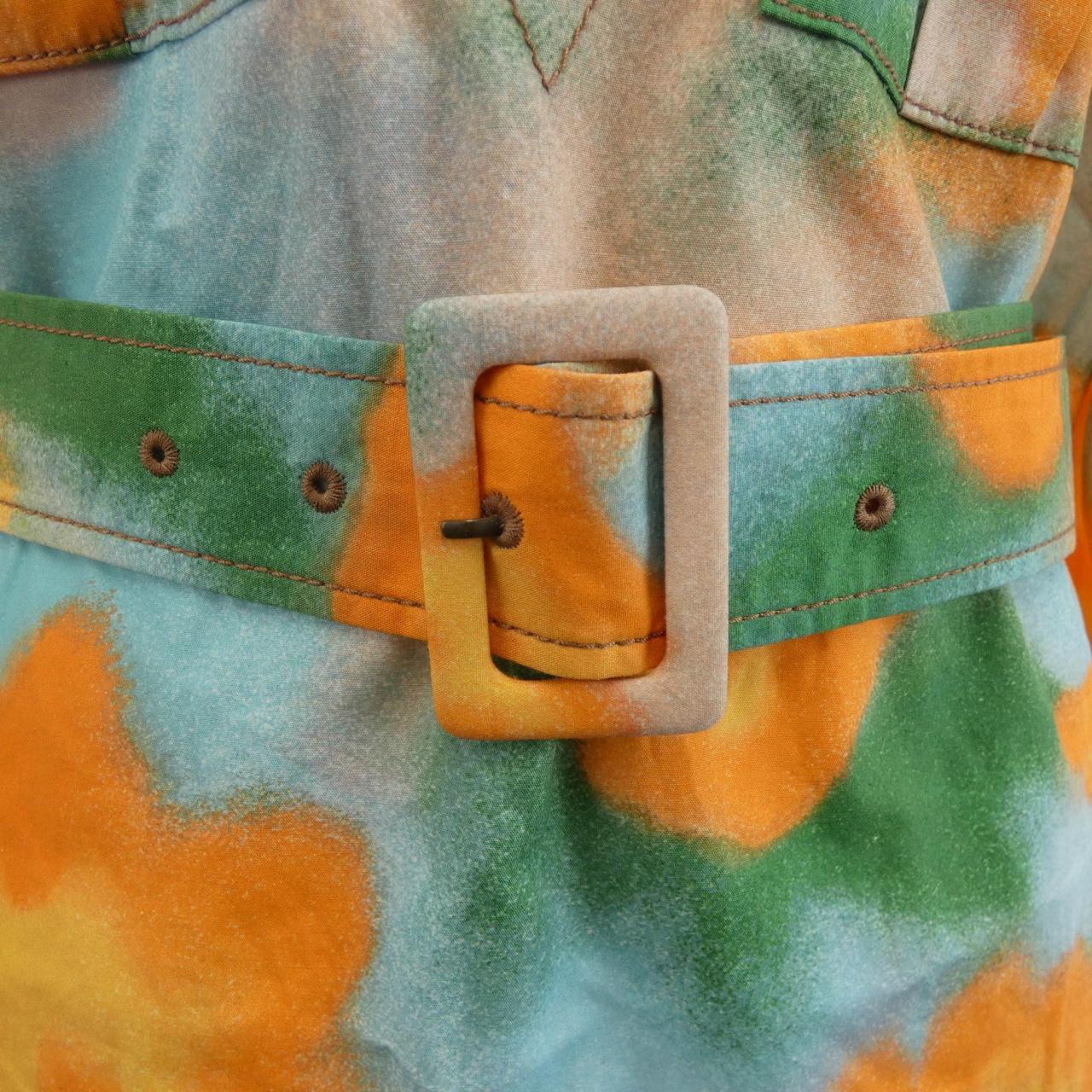 レジーナピョウ REJINA PYO ワンピース