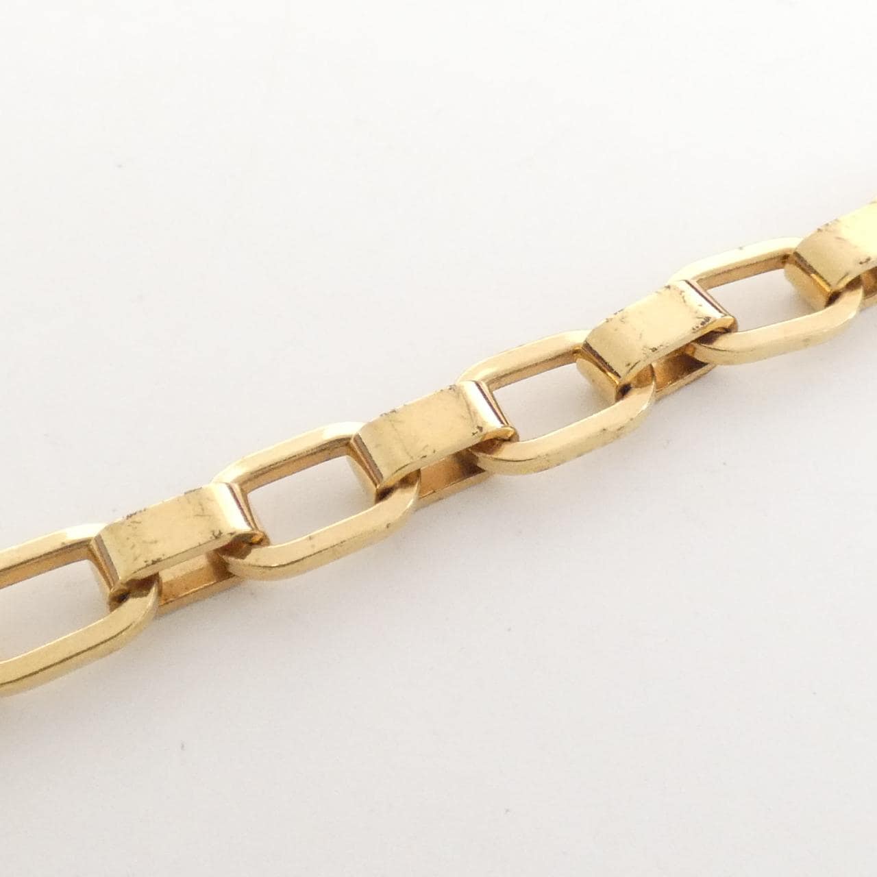 ルイヴィトン ヴェルニ クラッチ アナ M90092 ショルダーバッグ