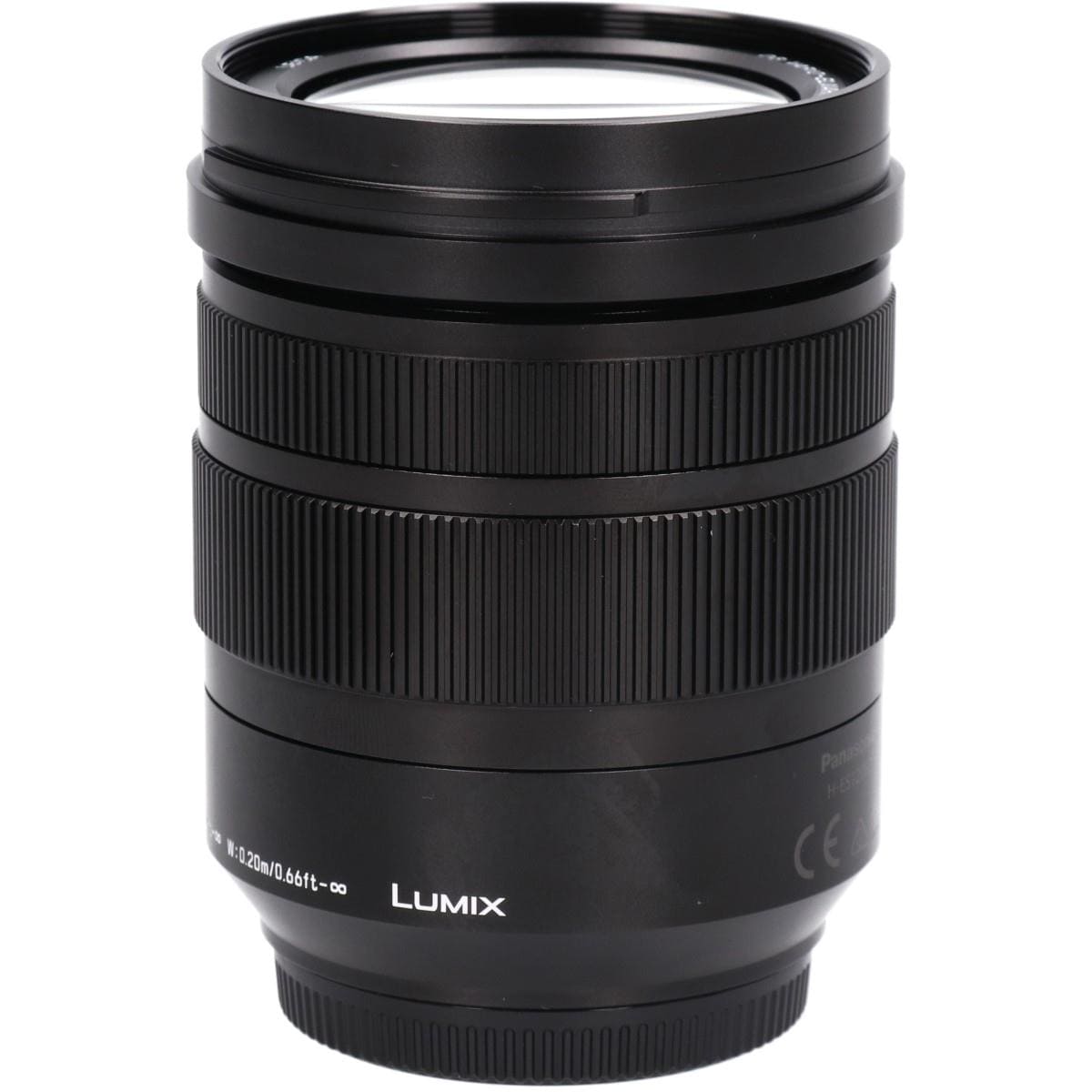 ＤＧ１２－６０ｍｍ　Ｆ２．８－４　Ｈ－ＥＳ１２０６０