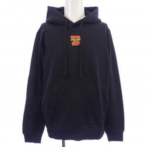 ディーゼル DIESEL A10375 OHAYT パーカー