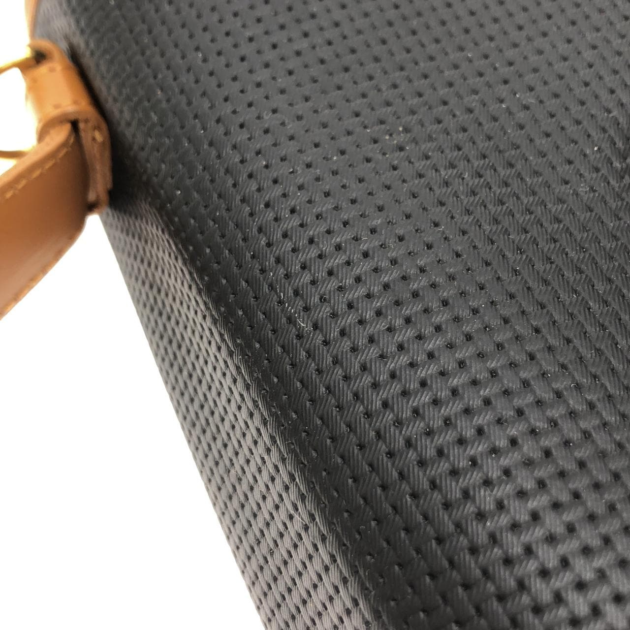 【ヴィンテージ】イヴサンローラン バッグ