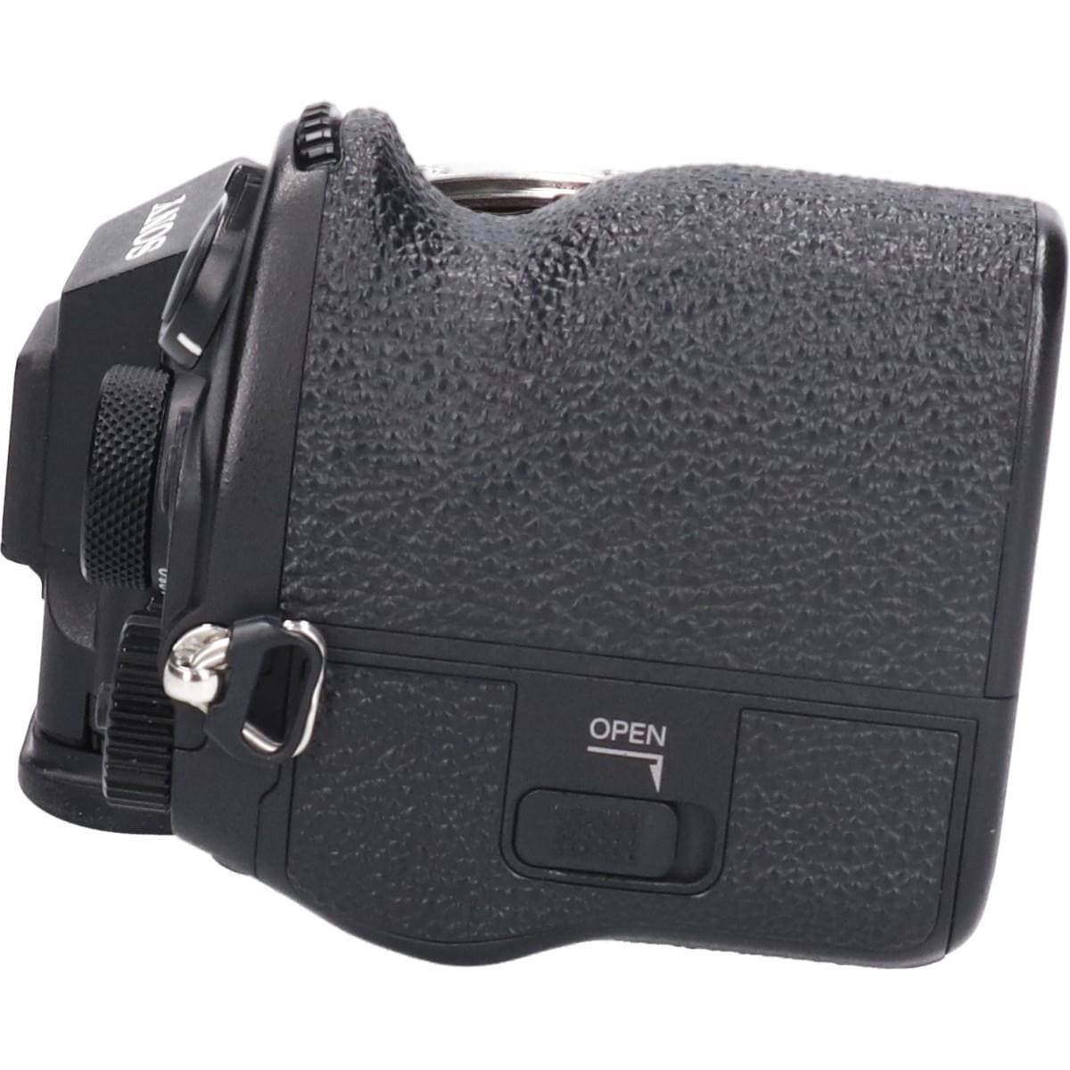 α７ＲＶ　ＩＬＣＥ－７ＲＭ５