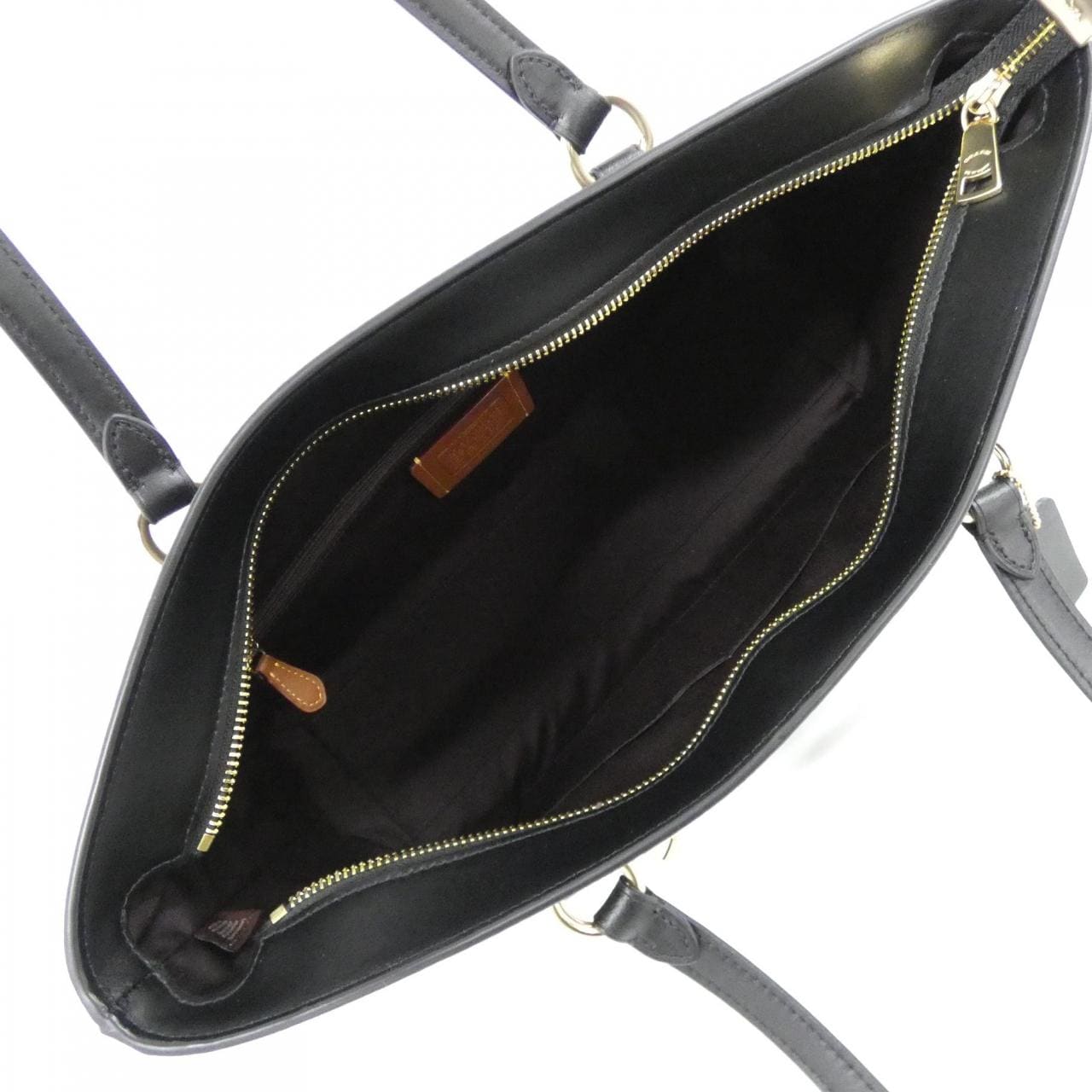 【新品】コーチ CCD69 バッグ