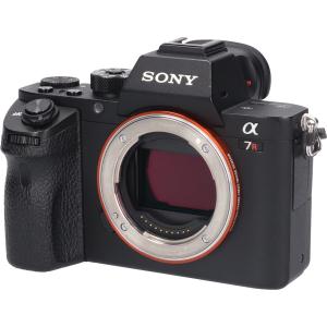 α７Ｒ　ＩＩ　ＩＬＣＥ－７ＲＭ２