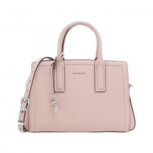 【新品】マイケルマイケルコース LAILA 30S5S9IS1L バッグ