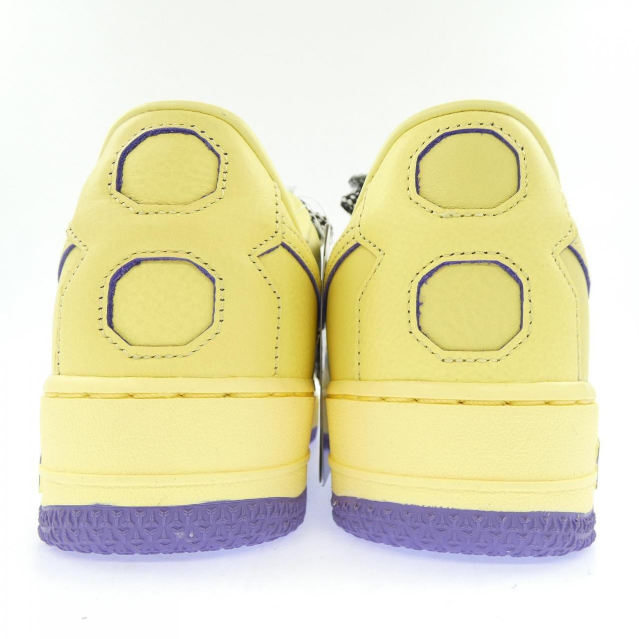 ナイキ NIKE HV9408-700 スニーカー