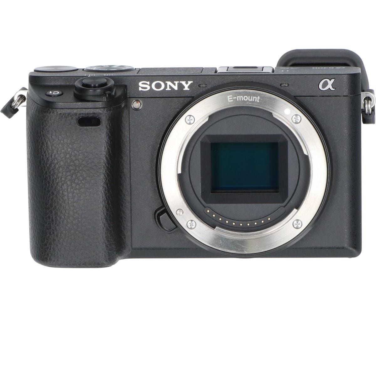α６３００　ＩＬＣＥ－６３００