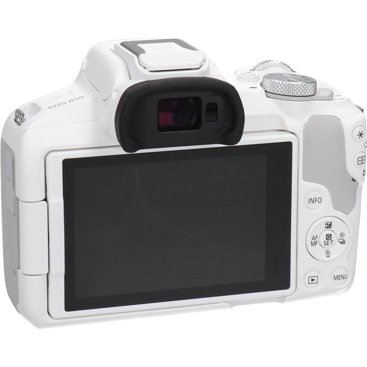 ＥＯＳ　Ｒ５０