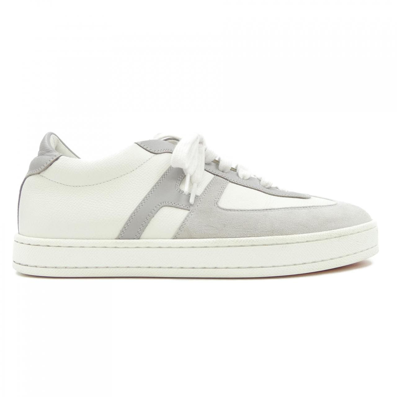 エルメス HERMES スニーカー