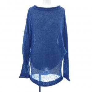 イッセイミヤケ ISSEY MIYAKE ニット