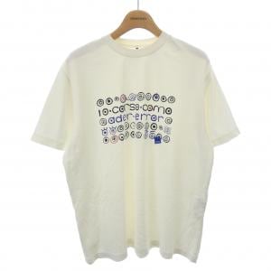 ADER Tシャツ