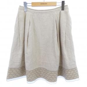 フォクシー FOXEY 34454 スカート