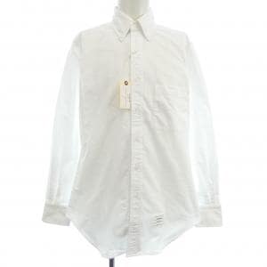 トムブラウン THOM BROWNE MWL010E-06177 シャツ