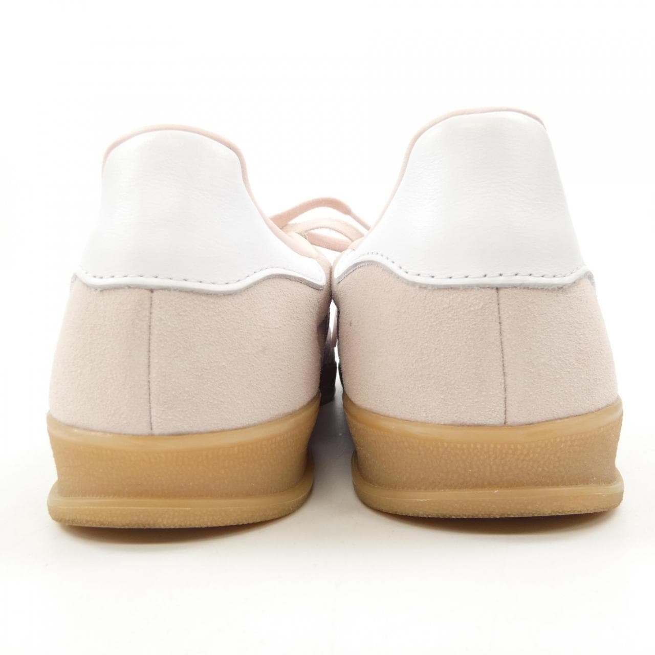 アディダス ADIDAS IH5484 スニーカー