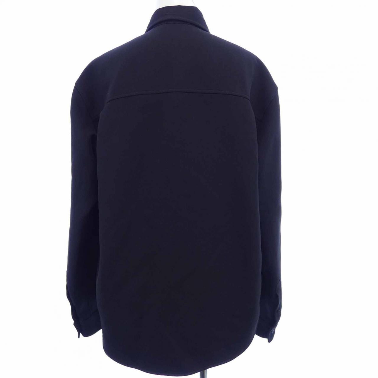 バレンシアガ BALENCIAGA 704451 シャツ