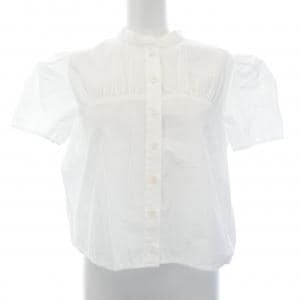 ボーダーズアットバルコニー BORDERS at BALCONY BD2511-3C-28 トップス