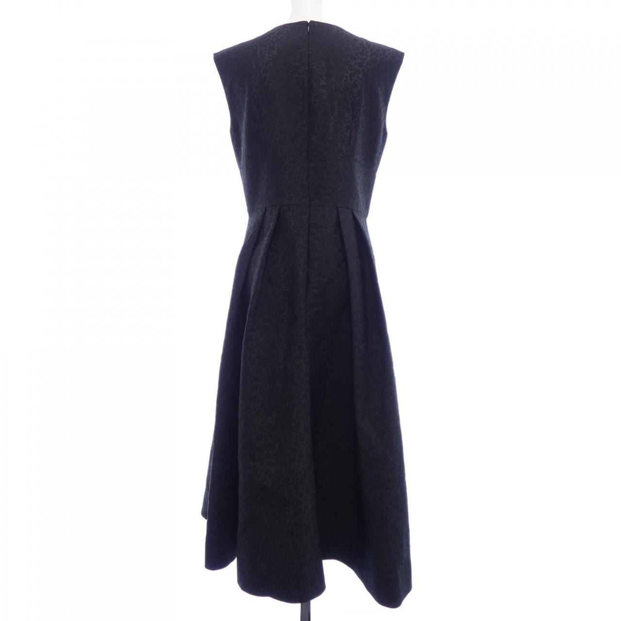 チェスティ chesty 22K508 ワンピース