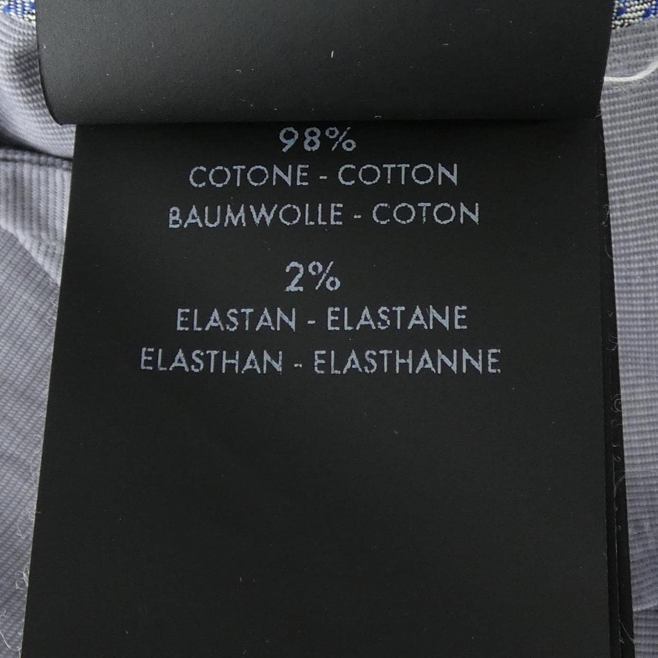 ピーティートリノ PT TORINO パンツ