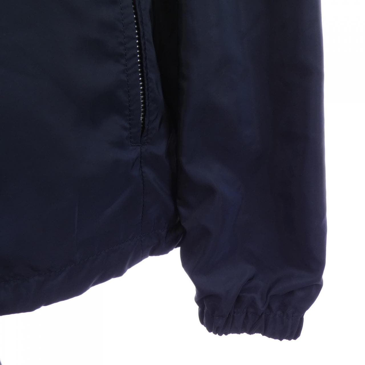 プラダ PRADA SGH057 RWM0 1060 ブルゾン