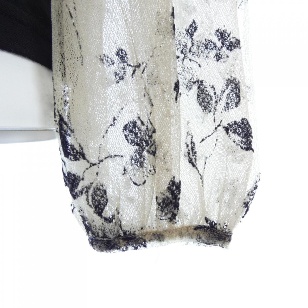 ジルスチュアート JILL STUART 092-2260011 トップス