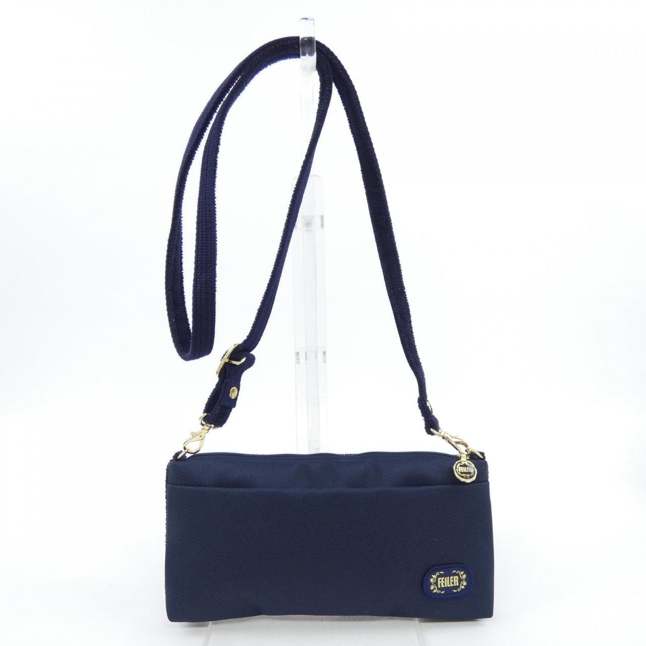 フェイラー FEILER BAG