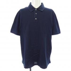 ルイヴィトン LOUIS VUITTON クラシックショートスリーブピケポロ HAJR32JEA ポロシャツ
