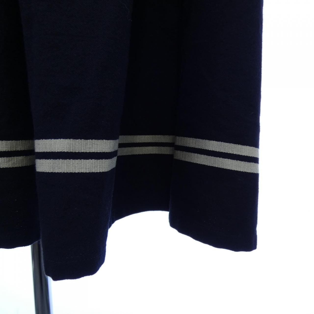 ワイズ Y's YK-S01-008 スカート