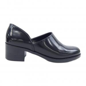 HARUTA ELENDEEK シューズ