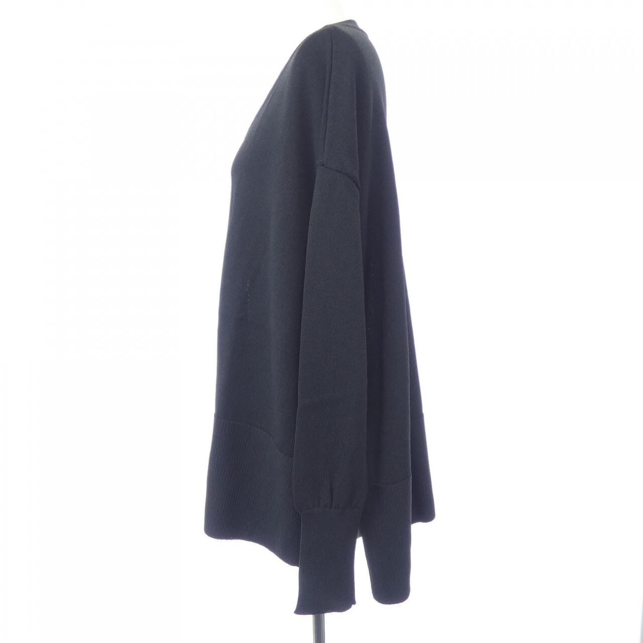 セオリーリュクス Theory luxe 03-2101750 ニット