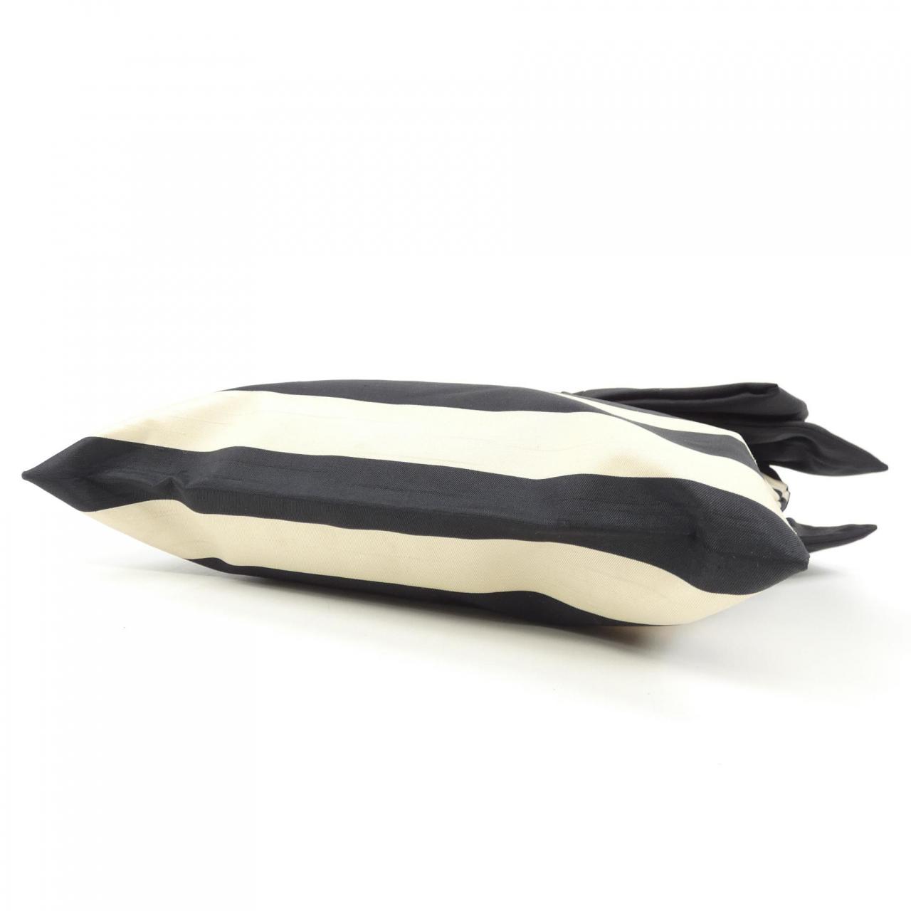 ミュゲ MUGUET BAG