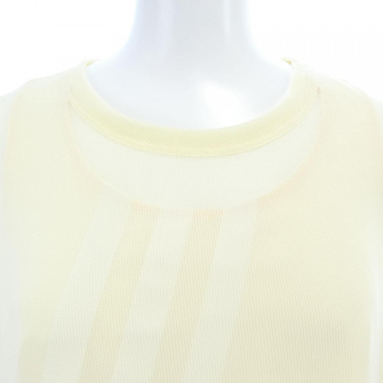 アディダス ADIDAS トップス